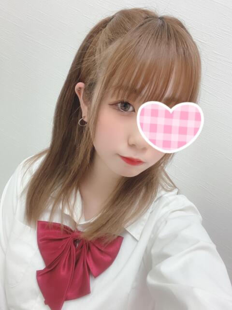 あみな
