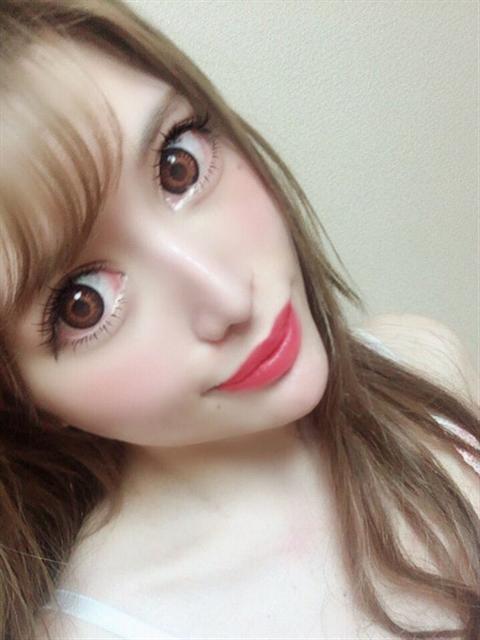 まりん