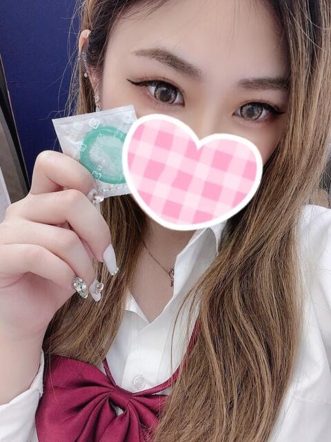 かれん