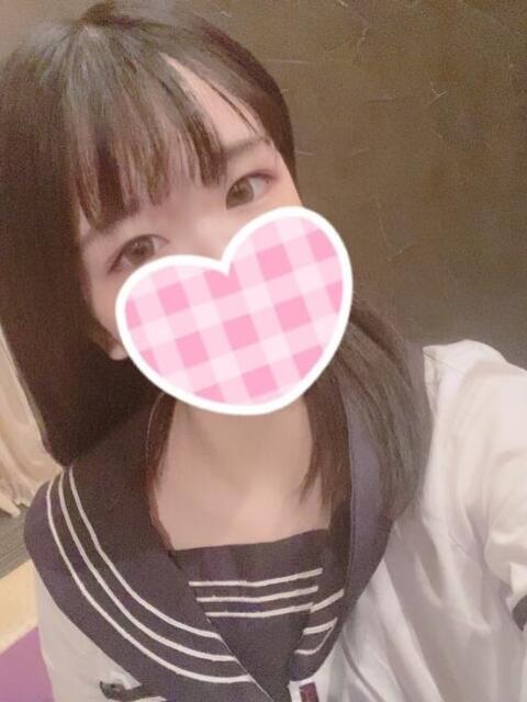 もあ
