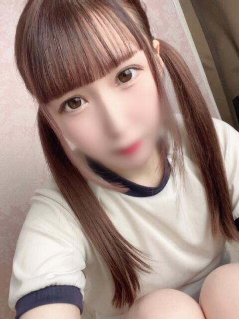 ねね