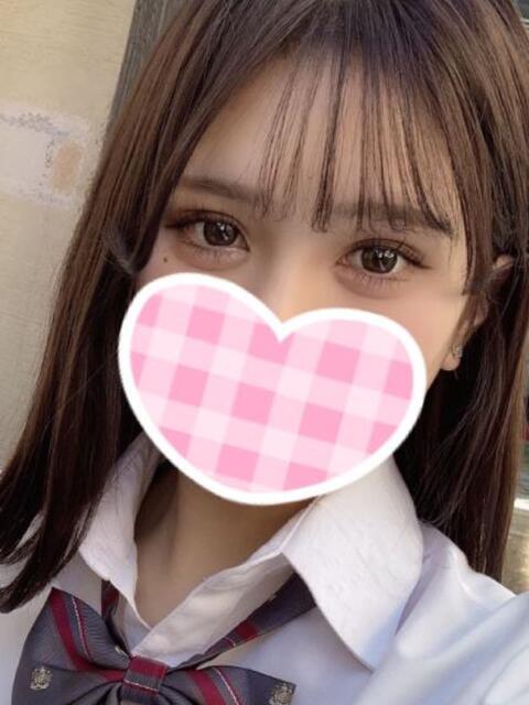 るちあ