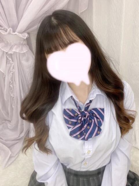 ゆり