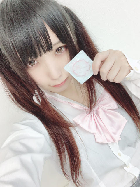 えりな