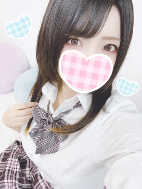 なつき