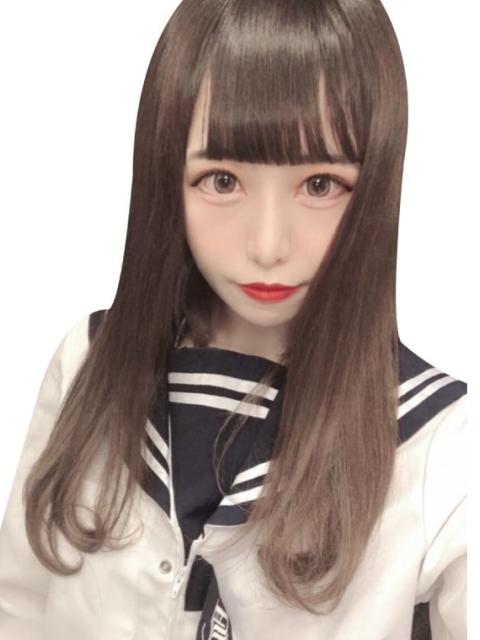 りんか