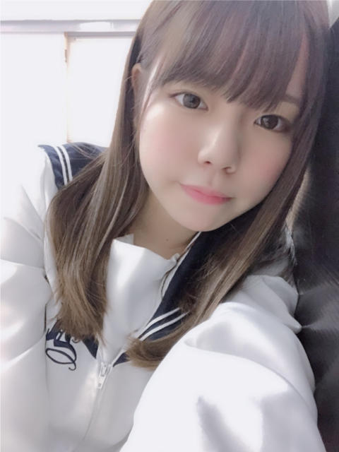 たに
