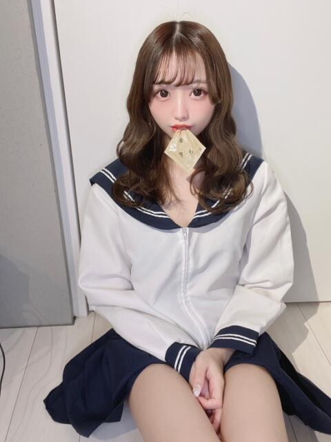 まゆ