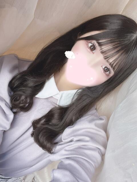 しろ