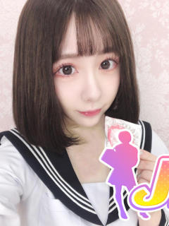 あやか