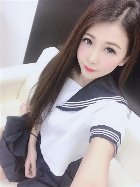 ゆか