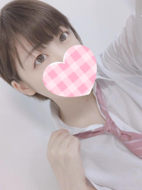 そら