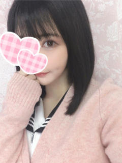 ゆきの
