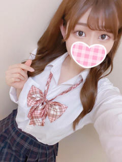 えみ