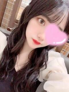 れな