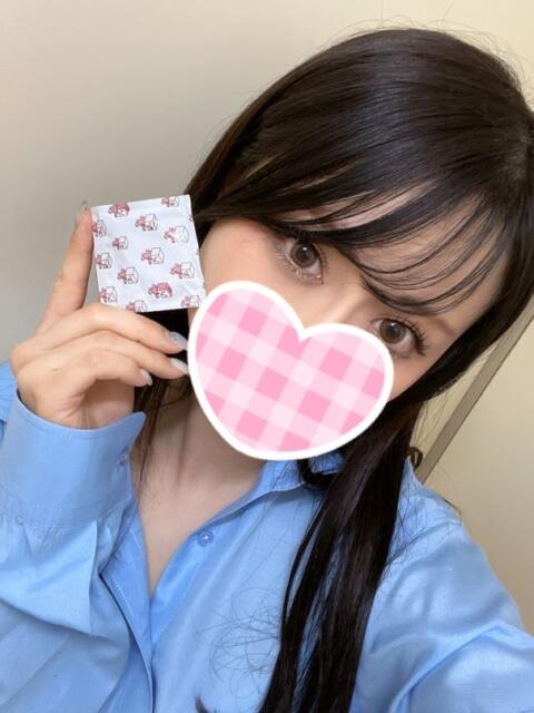 いろは