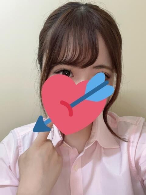 まなも