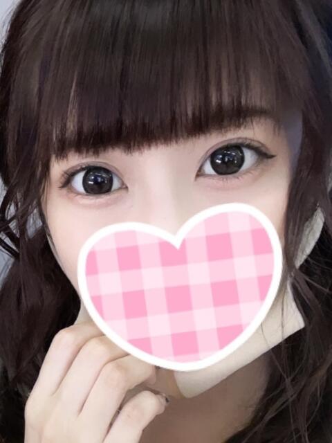 かほ