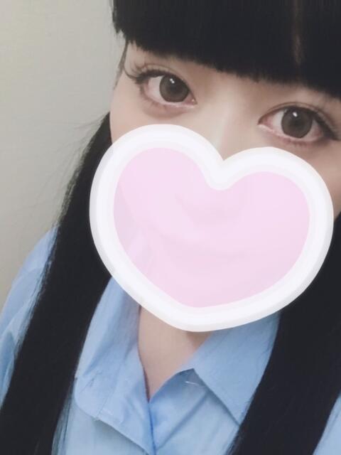 すばる