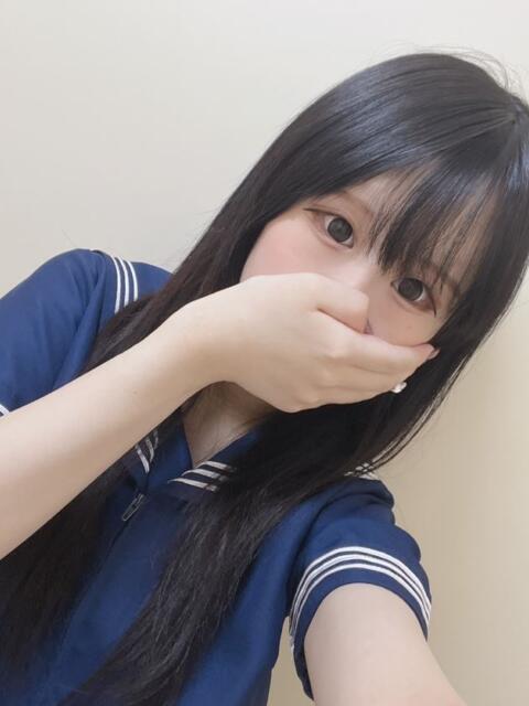 みわ