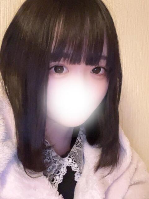しの
