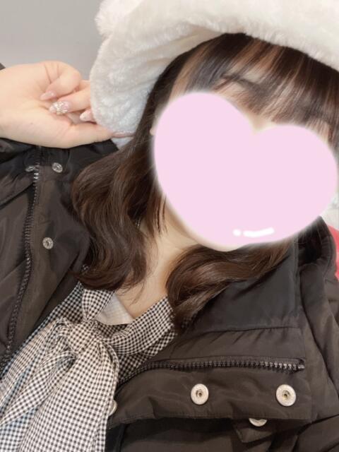れあ