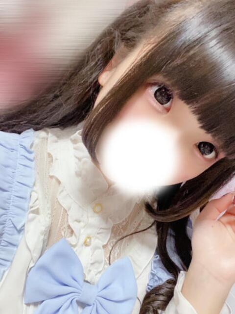 もも