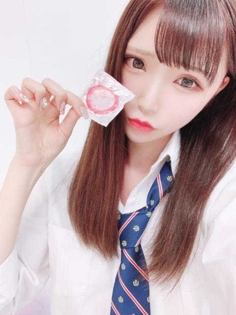 かのん
