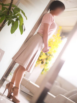奈瑠(なる)