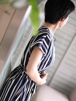 爽本(そうもと)