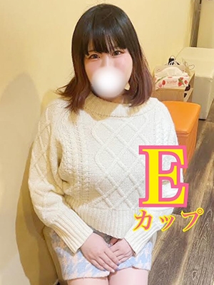 うらら