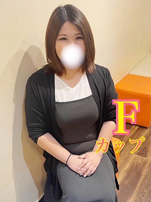 こはく