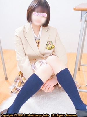 藤澤しのぶ