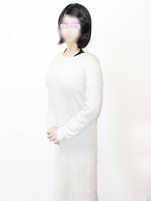 百瀬ちひろ