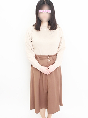 岡崎あゆみ