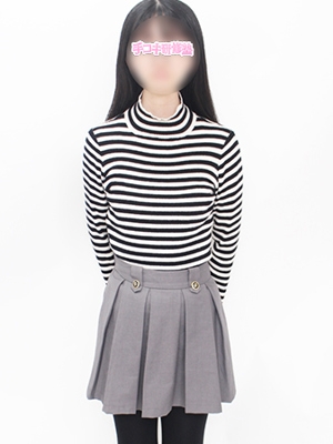 山崎ひかり