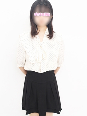 栗田まろん