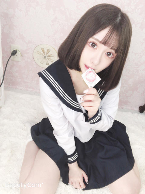 あやか