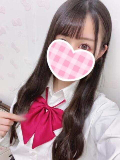 ゆい