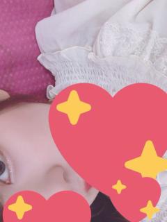 あや