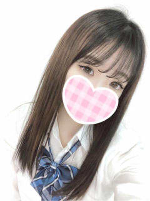 なつみ