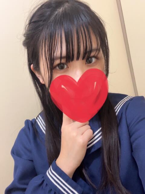 りこ