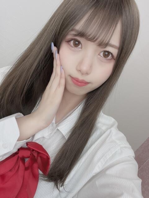 めこ