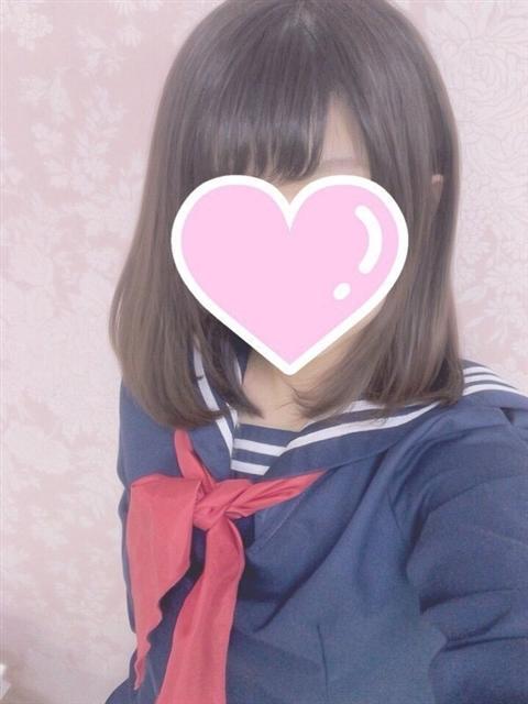 れんか