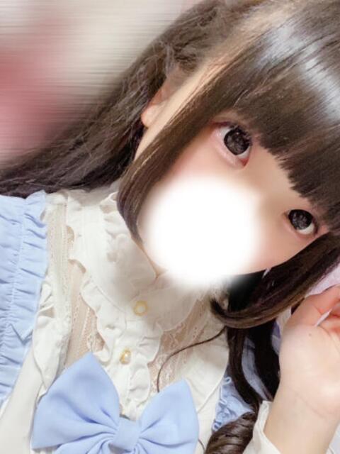 もも