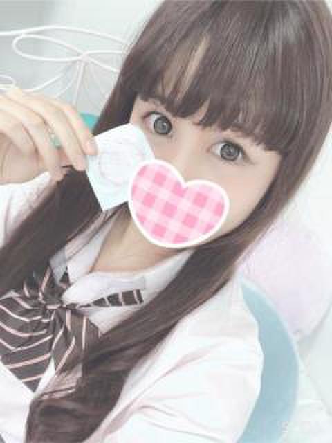 もこ