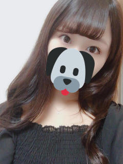 みお