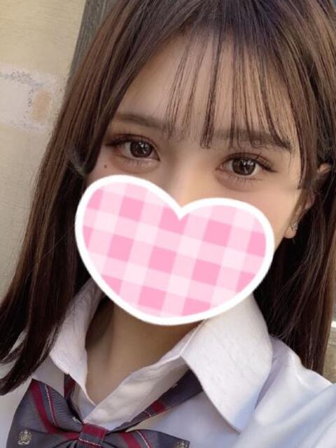 るちあ