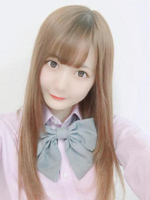 りり
