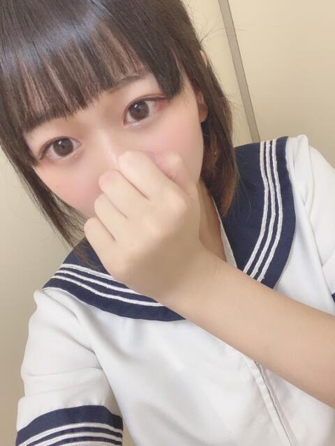 ここ
